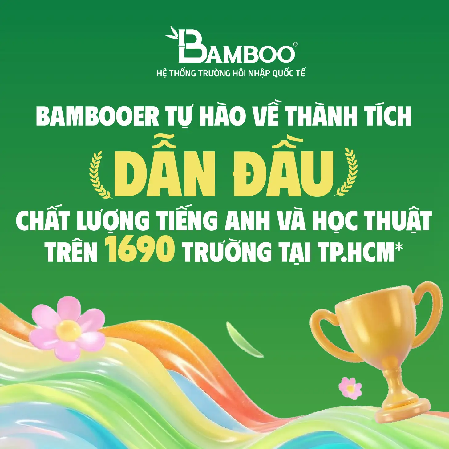 Post_Vinh danh thành tích-01