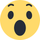 emoji-smiley